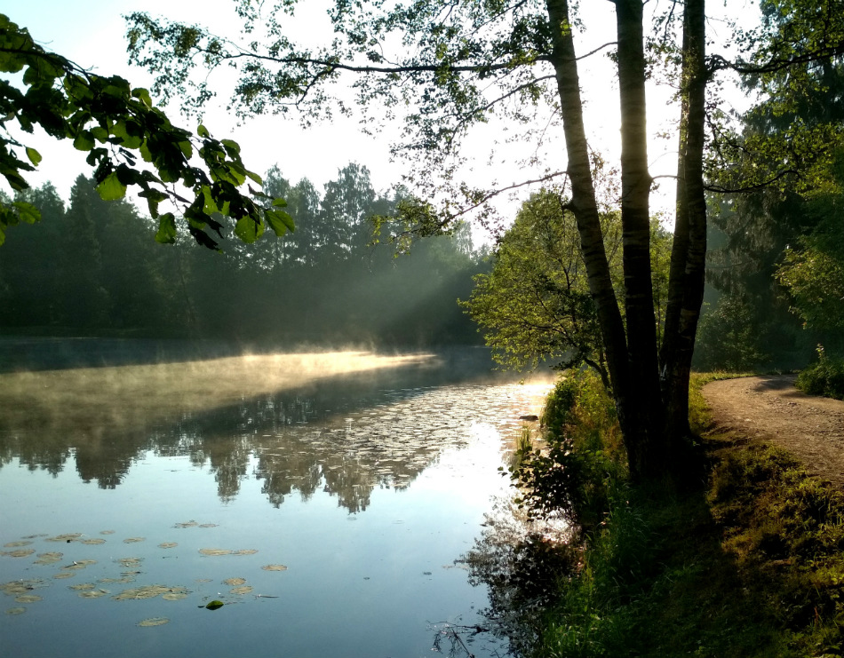  smoke on the water