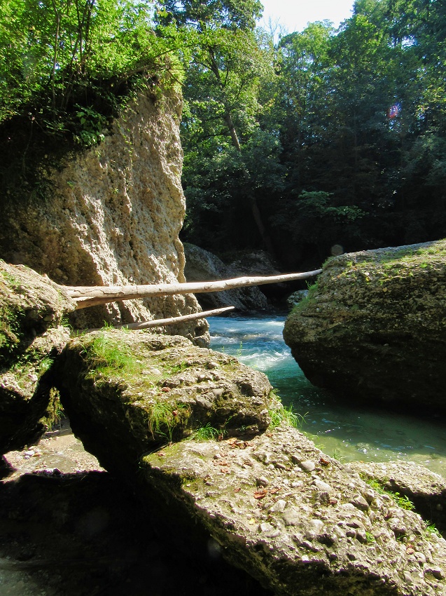  Purgstall an der Erlauf