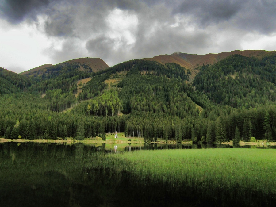  Ingeringsee