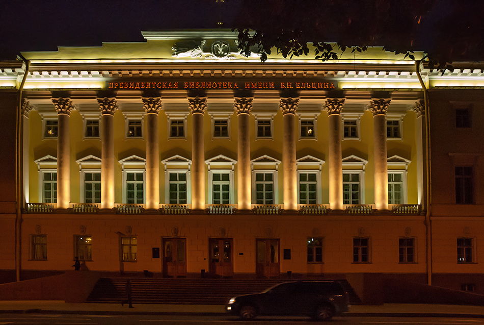  , 2012.