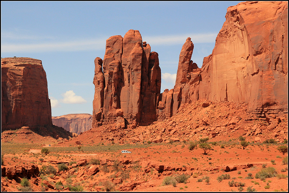  Monument Valley 1 