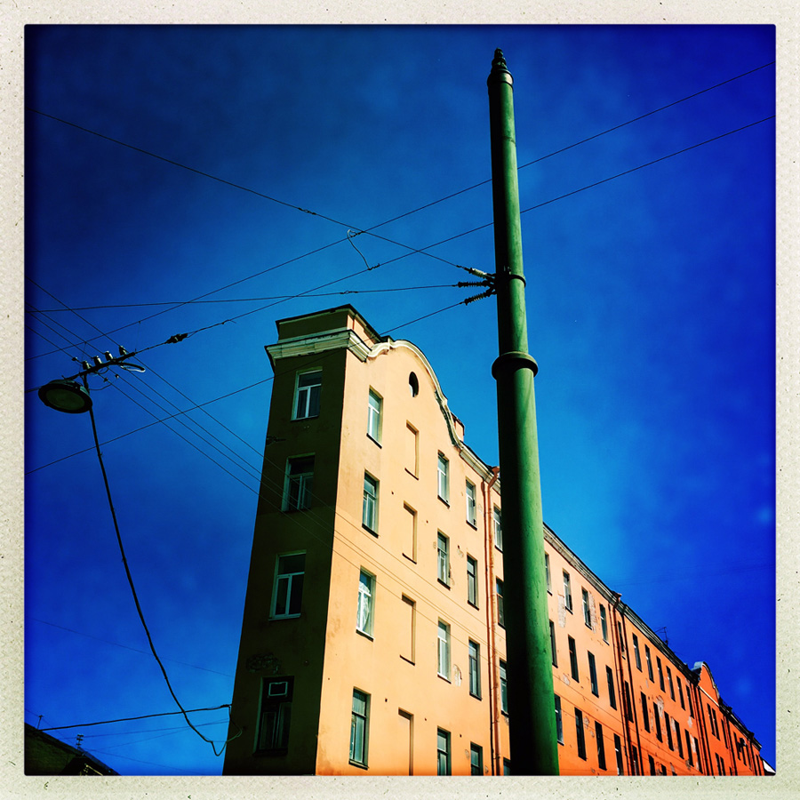  Hipstamatic 3