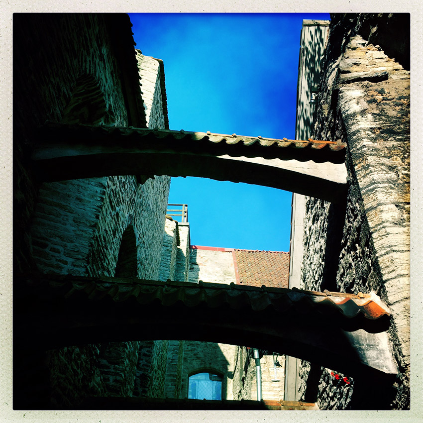  Hipstamatic 6