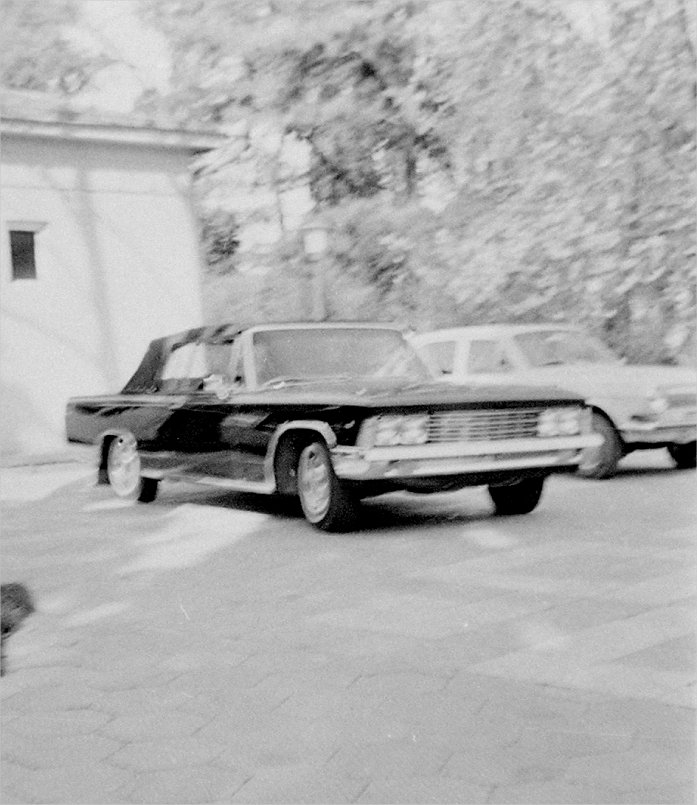  -117 . 1975 .