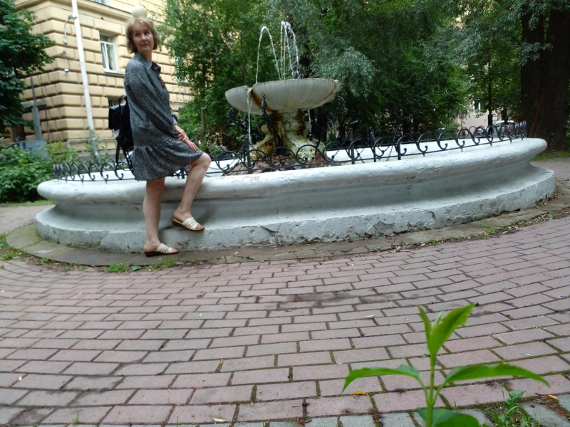    Andrewa