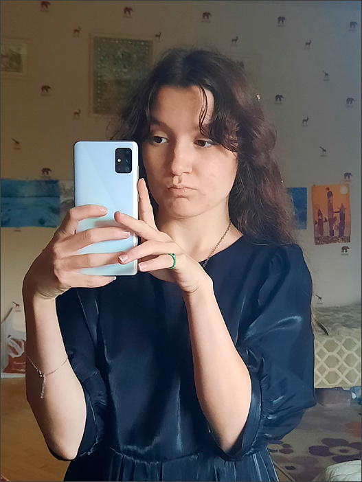  17  