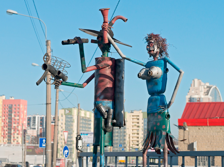    http://www.photoline.ru/