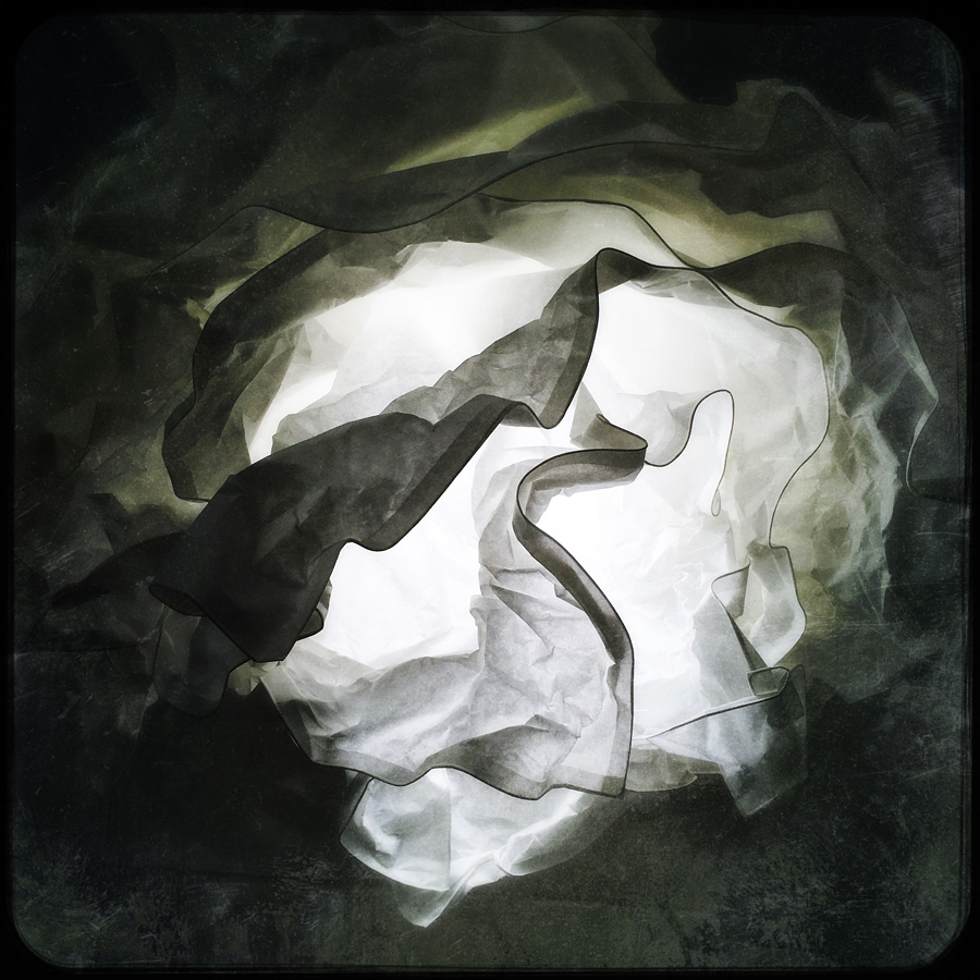  Hipstamatic 13