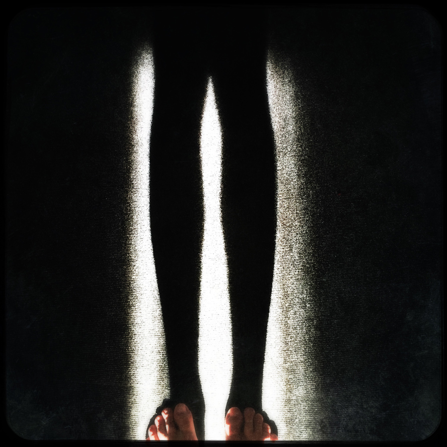  Hipstamatic 15