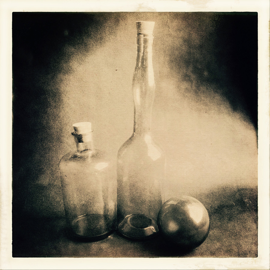  Hipstamatic 17