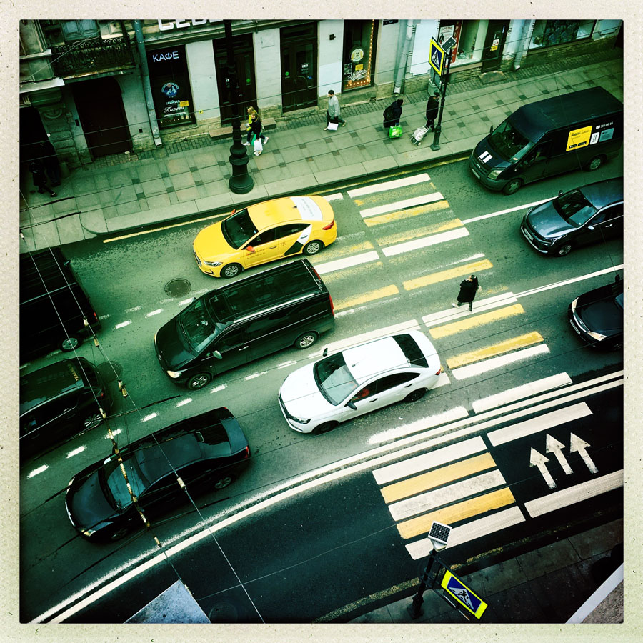  Hipstamatic 18
