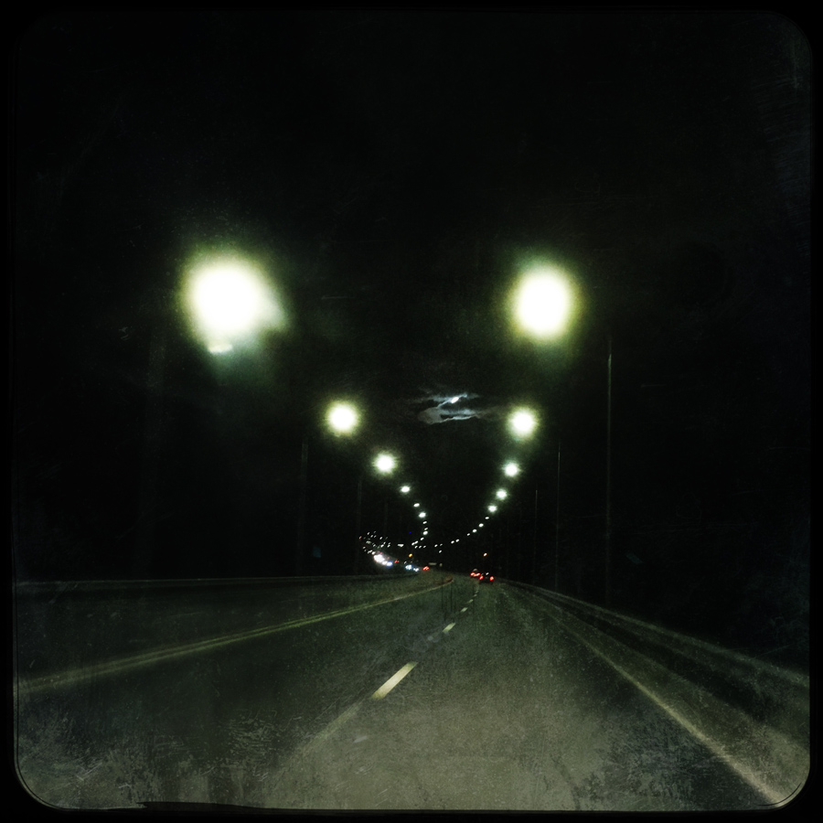  Hipstamatic 19