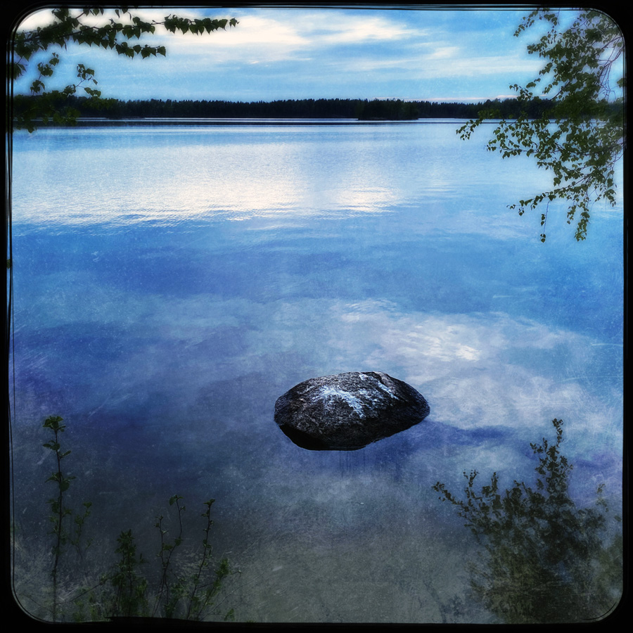  Hipstamatic 20