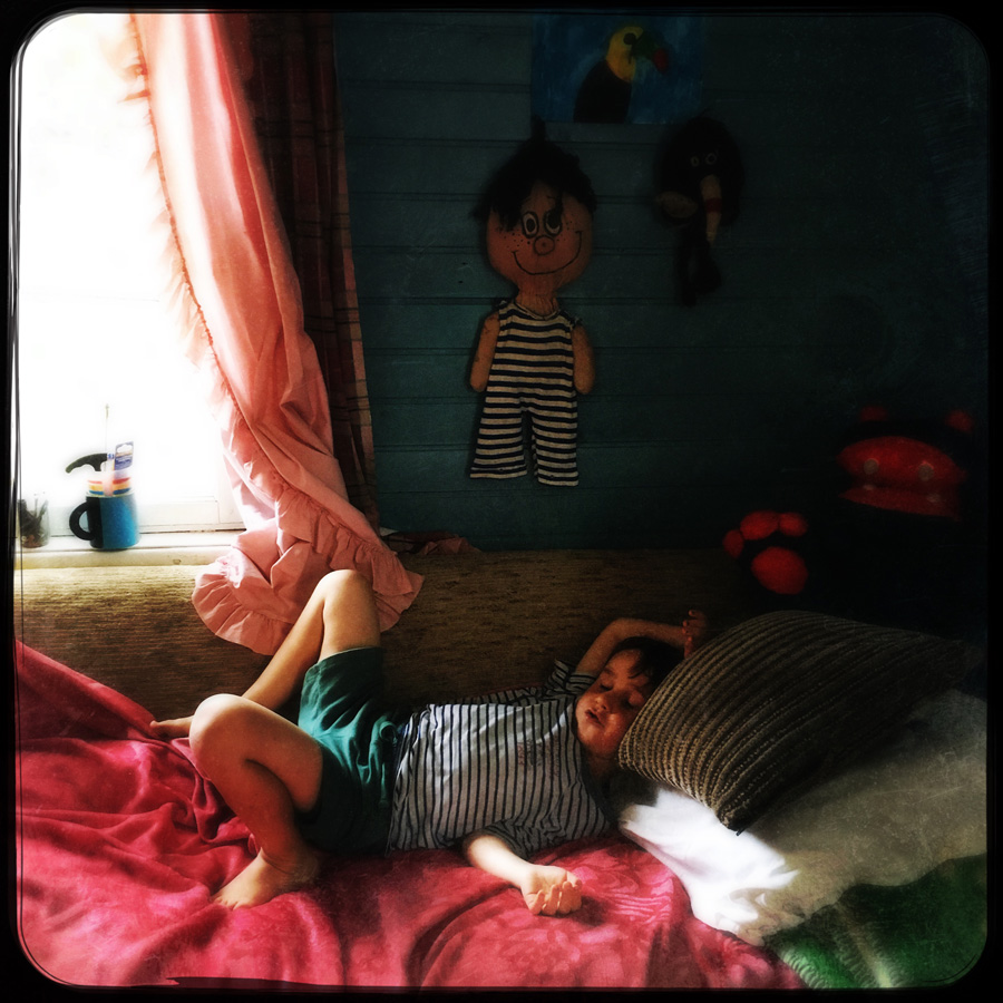  Hipstamatic 21
