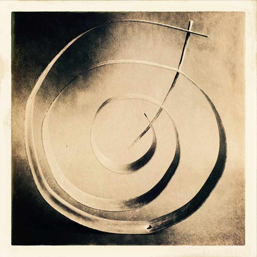  Hipstamatic 23