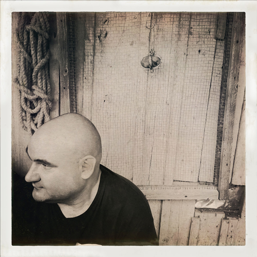  Hipstamatic 27