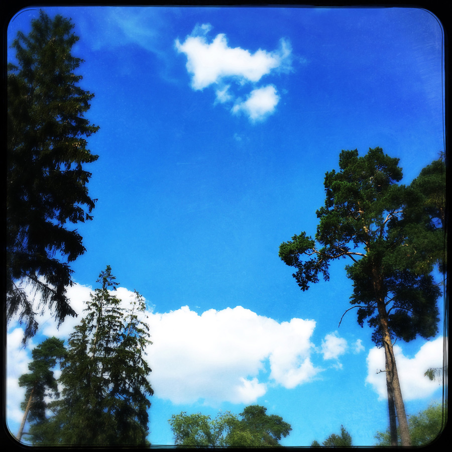  Hipstamatic 28
