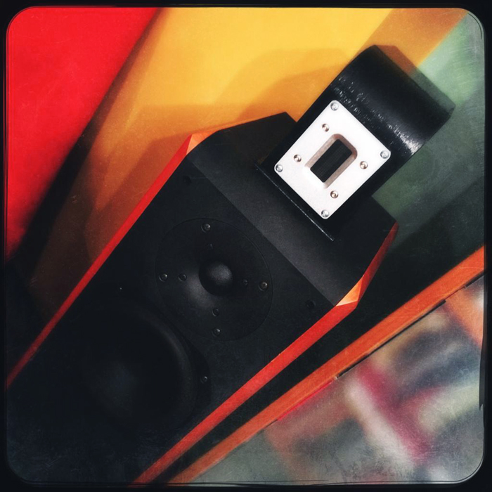  Hipstamatic 32