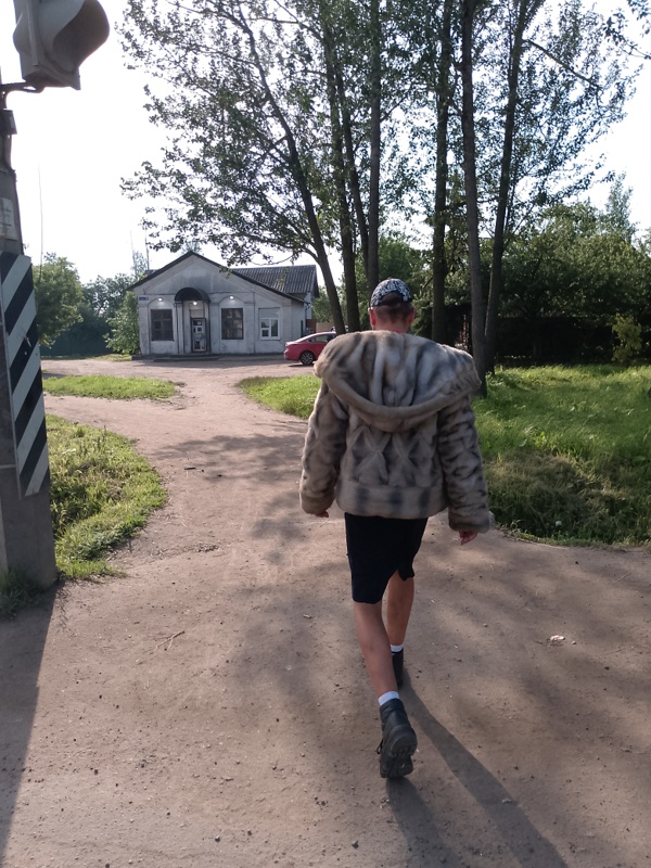   +25  