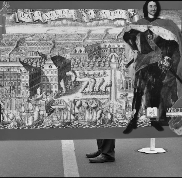 ���������� nc9xIhBY