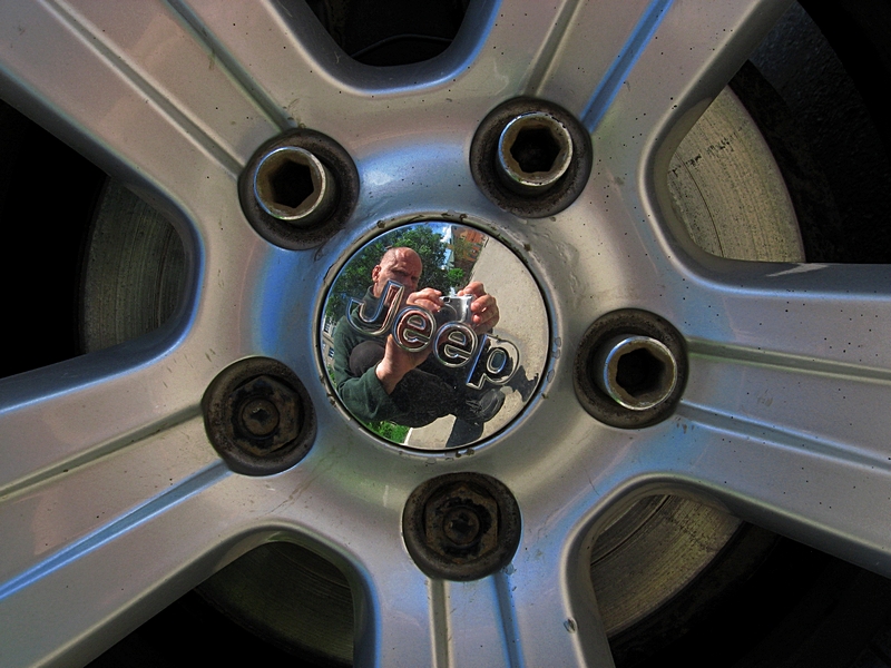 ���������� .