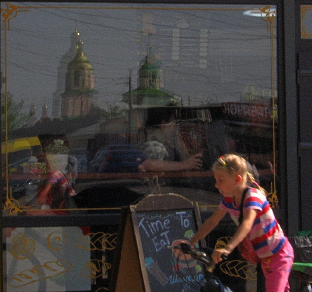 ���������� .