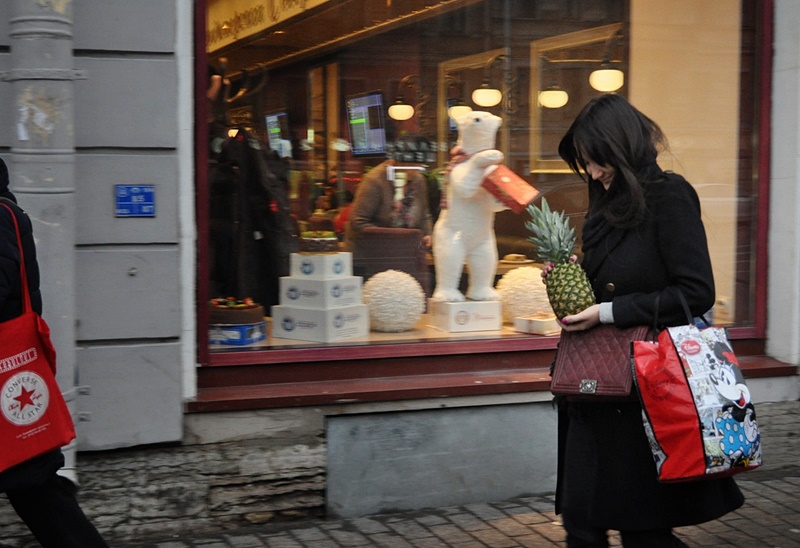 ���������� ������