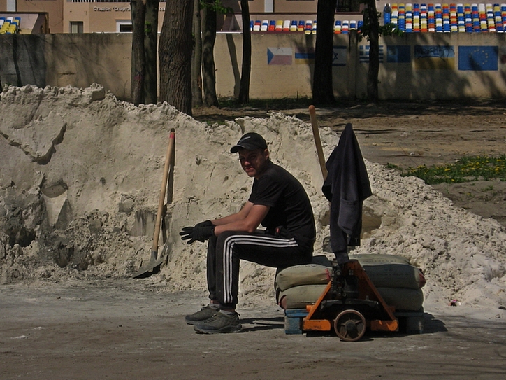 ���������� .