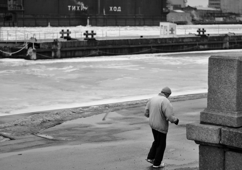 ���������� 7656