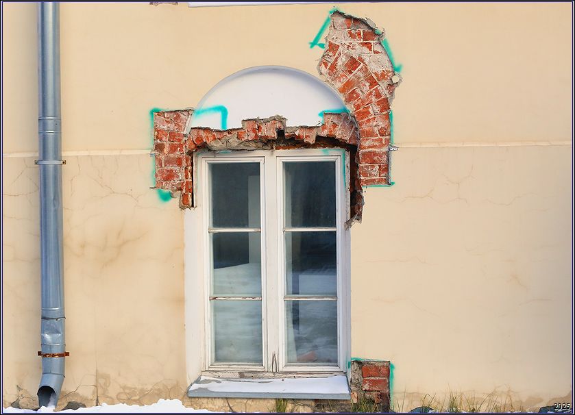 ���������� ����� �������