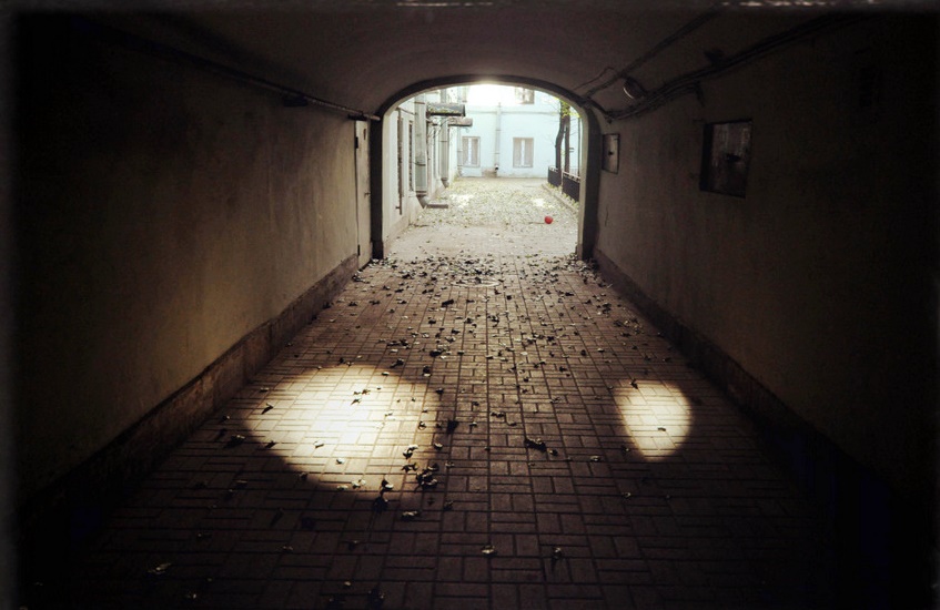 ���������� 4202-2