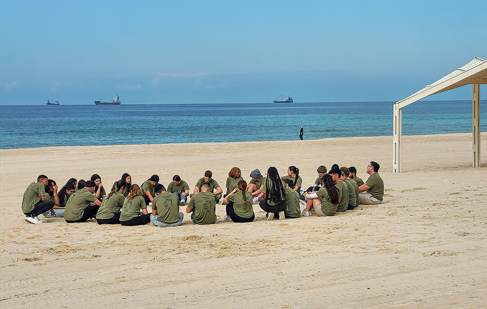 ���������� ������� ���� ��� ����������������