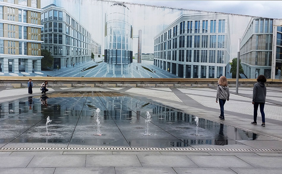 ���������� �����