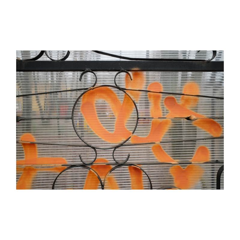 ���������� ������� ��� �������