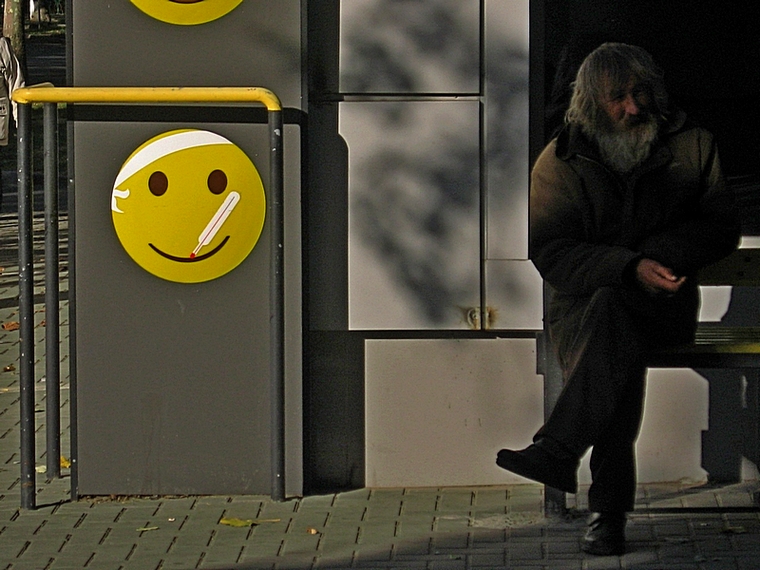 ���������� .