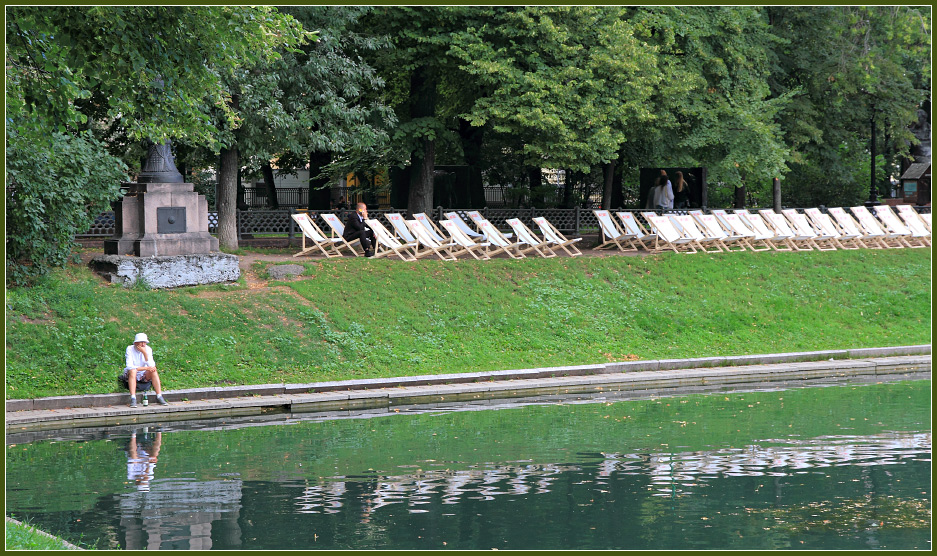 ���������� � � ��� �� ������ ���������