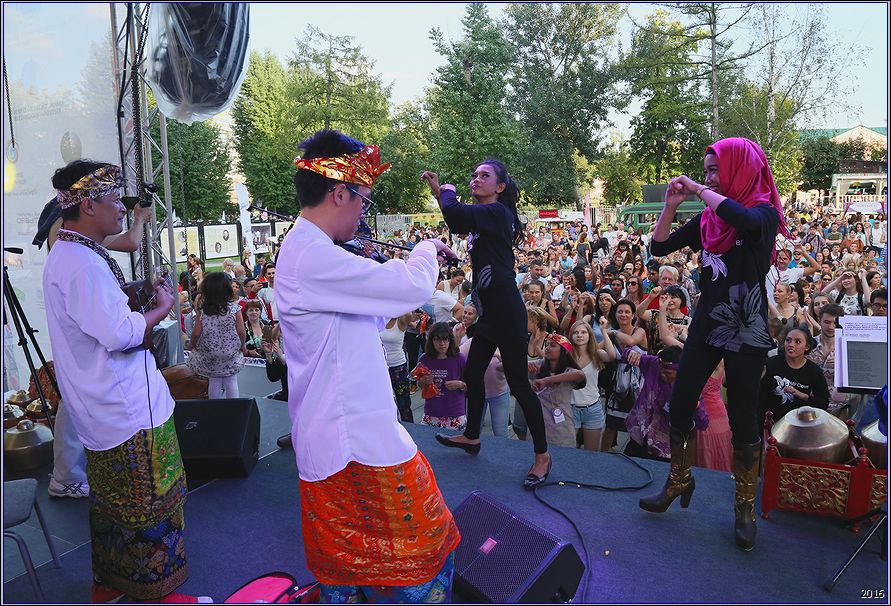 ���������� ������� ������