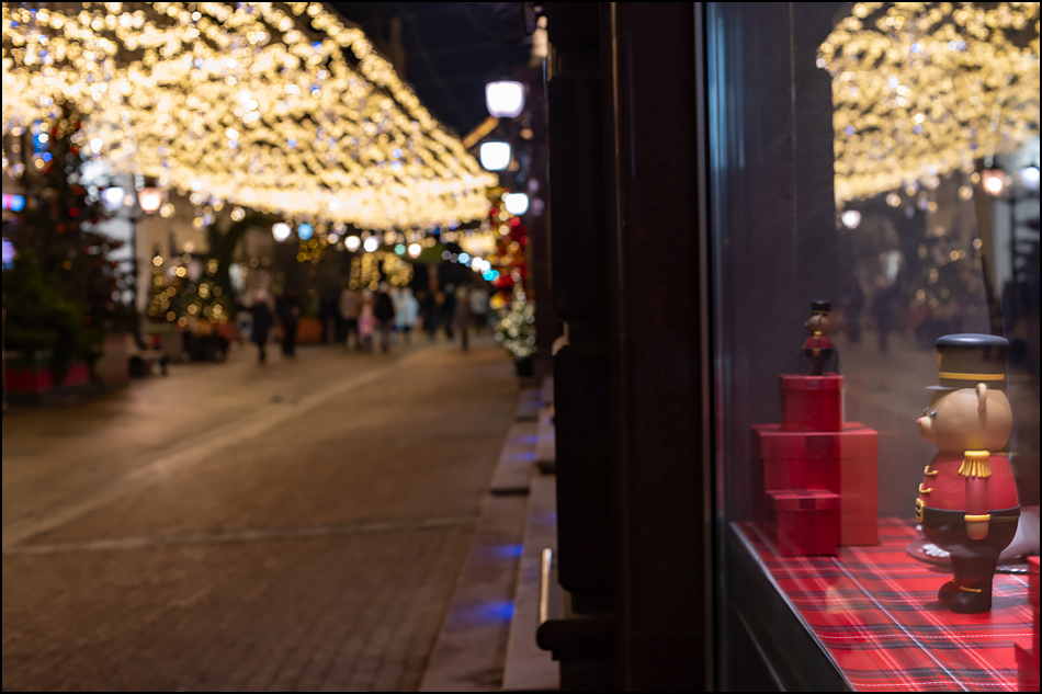 ���������� ���������� �������