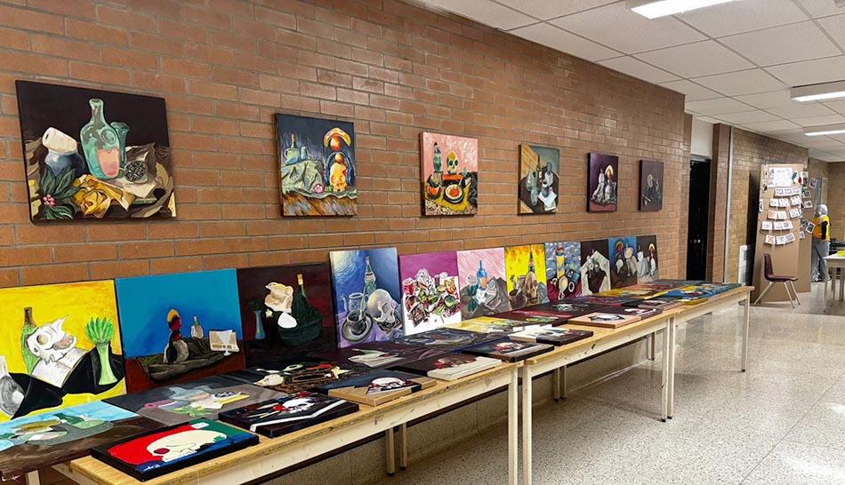 ���������� �������� ��������