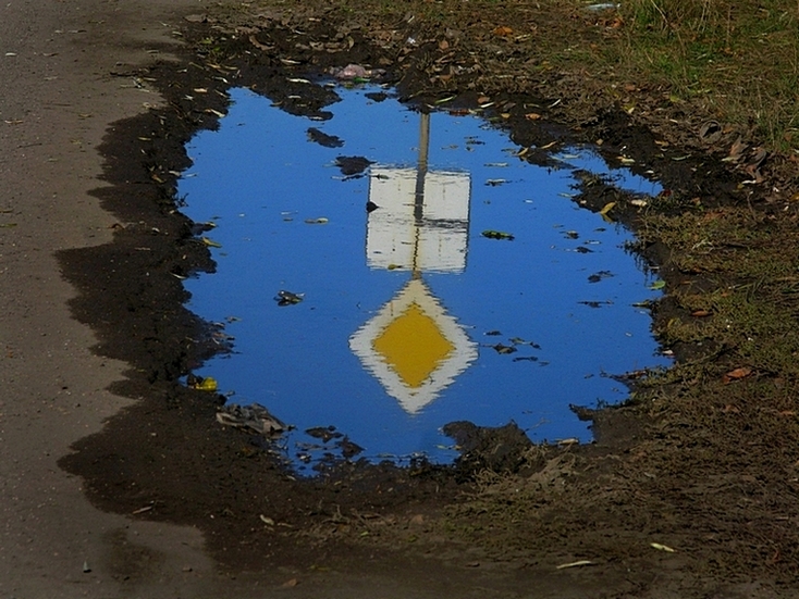 ���������� .