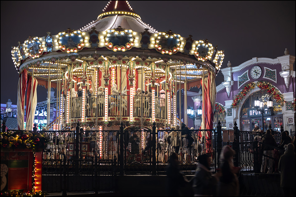 ���������� ��������, �������� ...