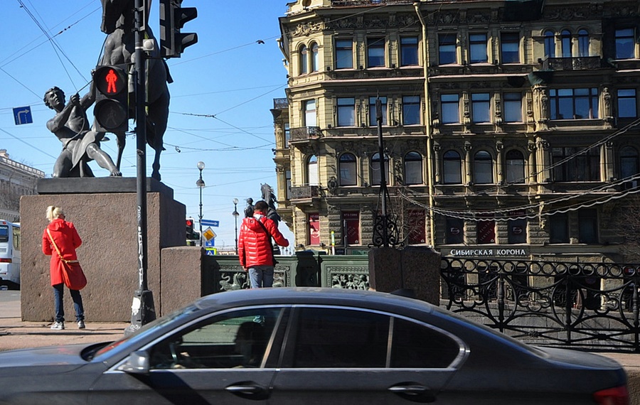 ���������� 8559-2