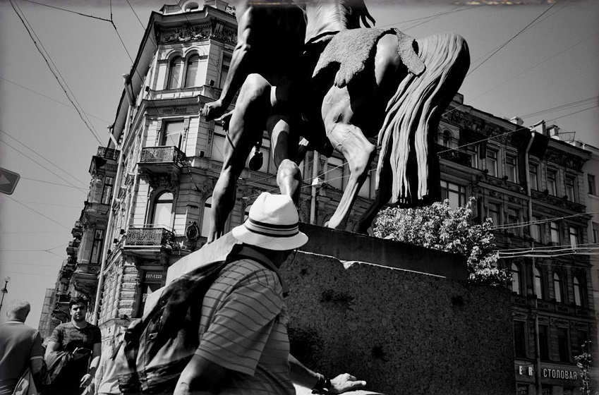 ���������� 0995-2