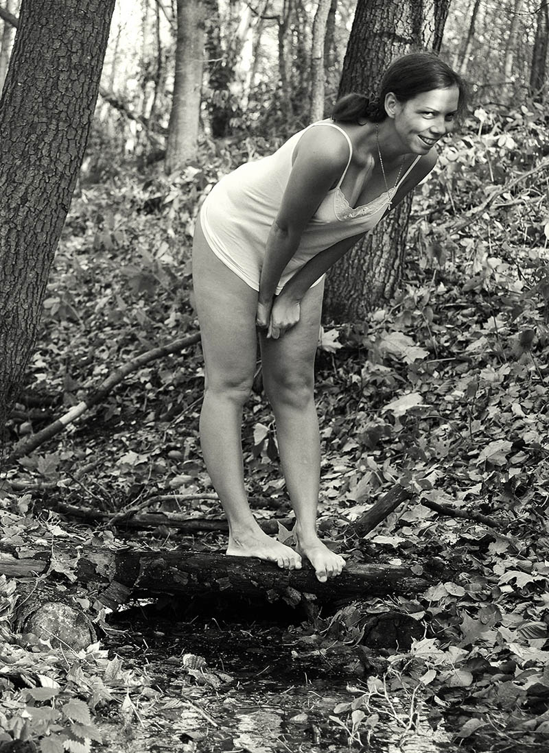 ���������� �������� ������