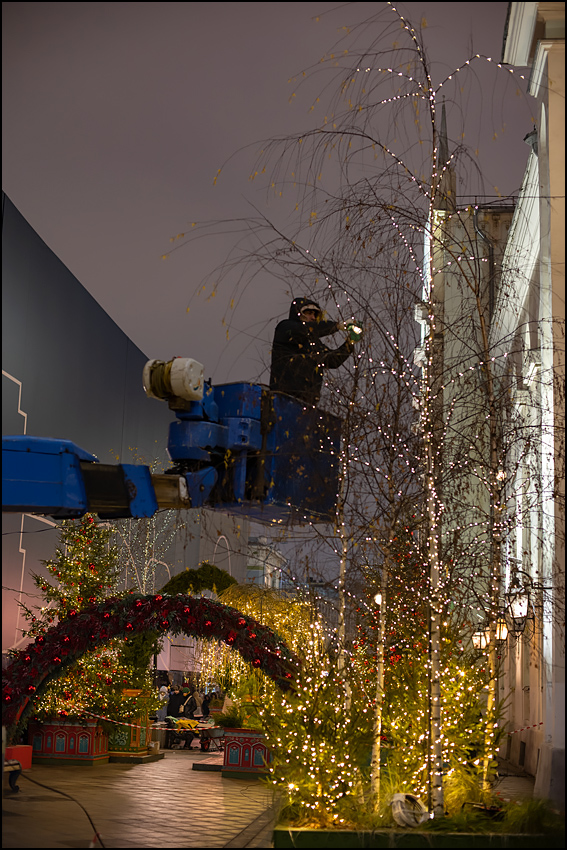 ���������� ����� �������� ��ң��