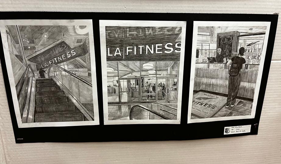 ���������� �������� � ����� ��������