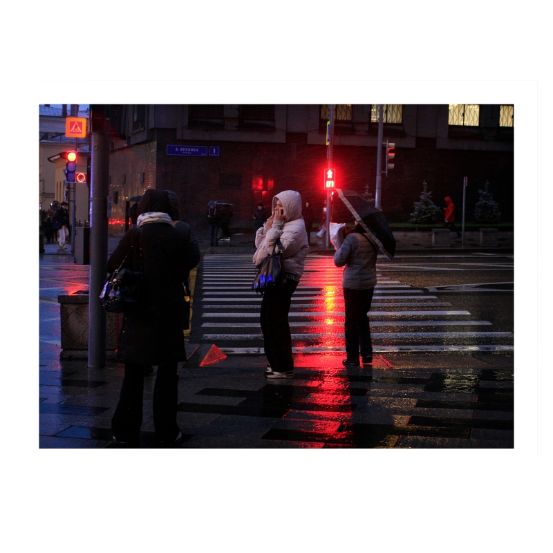 ���������� �������� ��� ���� ���� ����� ���