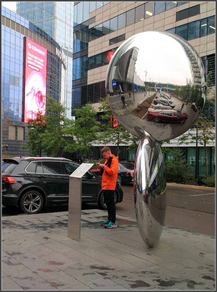 ���������� ��� ����� ��� �����