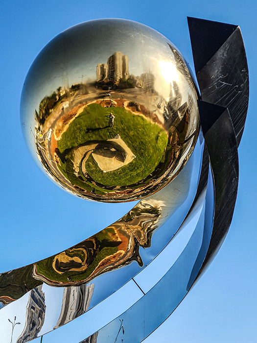 ���������� ��������� �����