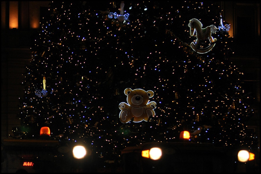 ���������� 6177-1